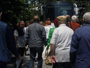 2016.06.05 - Rade de Toulon 040